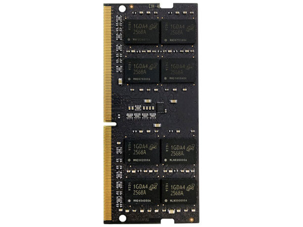 L-D4N16G [SODIMM DDR4 PC4-21300 16GB] �̐��i�摜