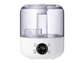 TANK QS102-WH [�z���C�g] �̐��i�摜