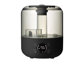 TANK QS102-BK [�u���b�N] �̐��i�摜