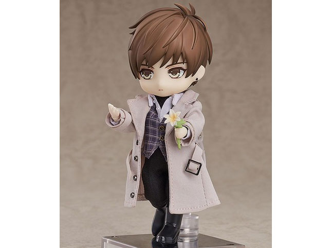 �˂�ǂ낢�ǂǁ[�� �n�N �����N��Ver.