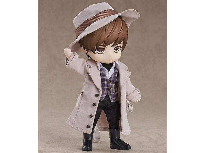 �˂�ǂ낢�ǂǁ[�� �n�N �����N��Ver.