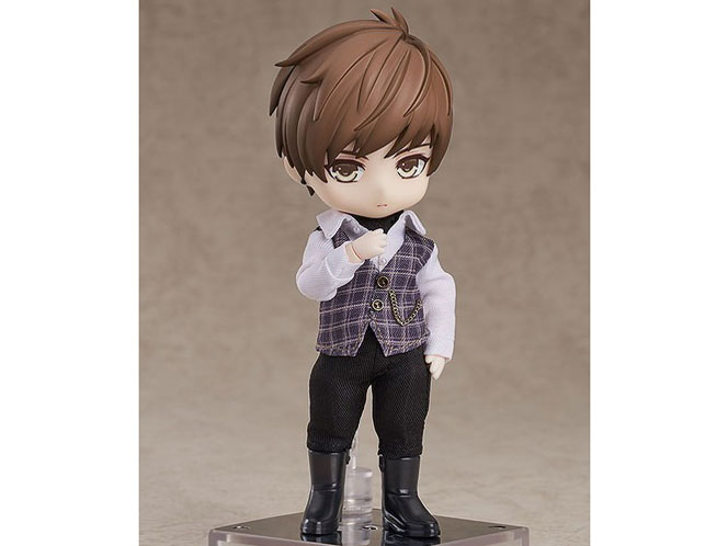 �˂�ǂ낢�ǂǁ[�� �n�N �����N��Ver.