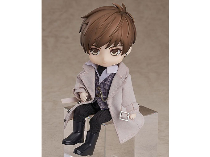 �˂�ǂ낢�ǂǁ[�� �n�N �����N��Ver.