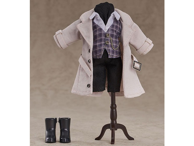 �˂�ǂ낢�ǂǁ[�� �n�N �����N��Ver.