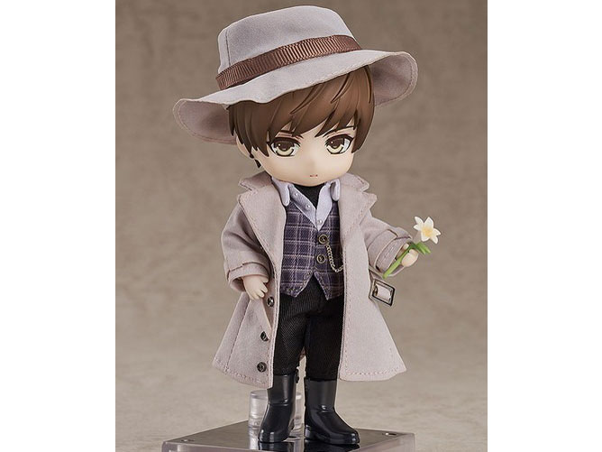 �˂�ǂ낢�ǂǁ[�� �n�N �����N��Ver. �̐��i�摜