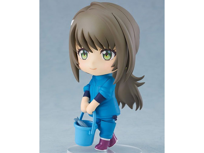 �˂�ǂ낢�� �{�򕗉�