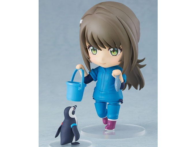 �˂�ǂ낢�� �{�򕗉�