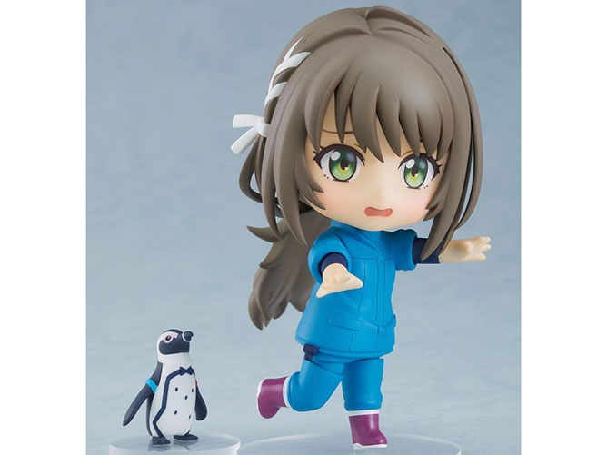 �˂�ǂ낢�� �{�򕗉�