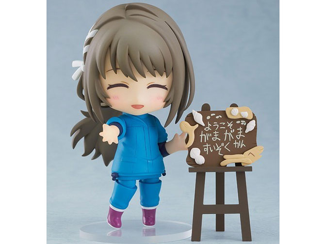 �˂�ǂ낢�� �{�򕗉�