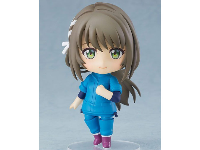 �˂�ǂ낢�� �{�򕗉� �̐��i�摜