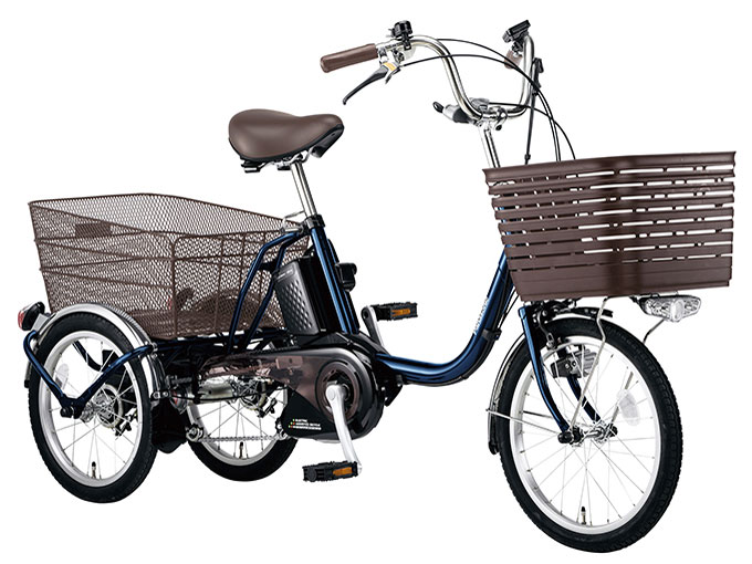 �r�r���C�t BE-ELR834-V [US�u���[] + ��p�[�d��