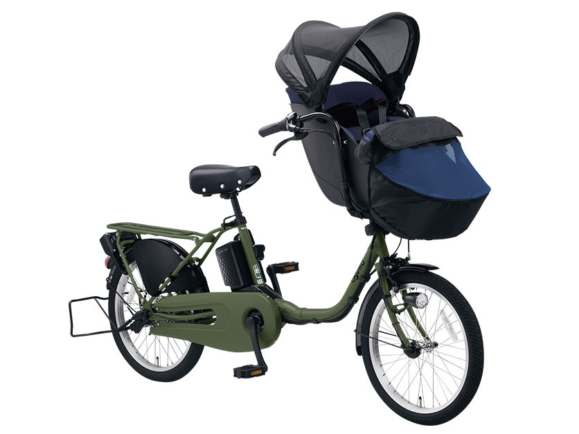 �M���b�g�E�N���[���EEX BE-ELFE033-G [�}�b�g�J�[�L�O���[��] + ��p�[�d��