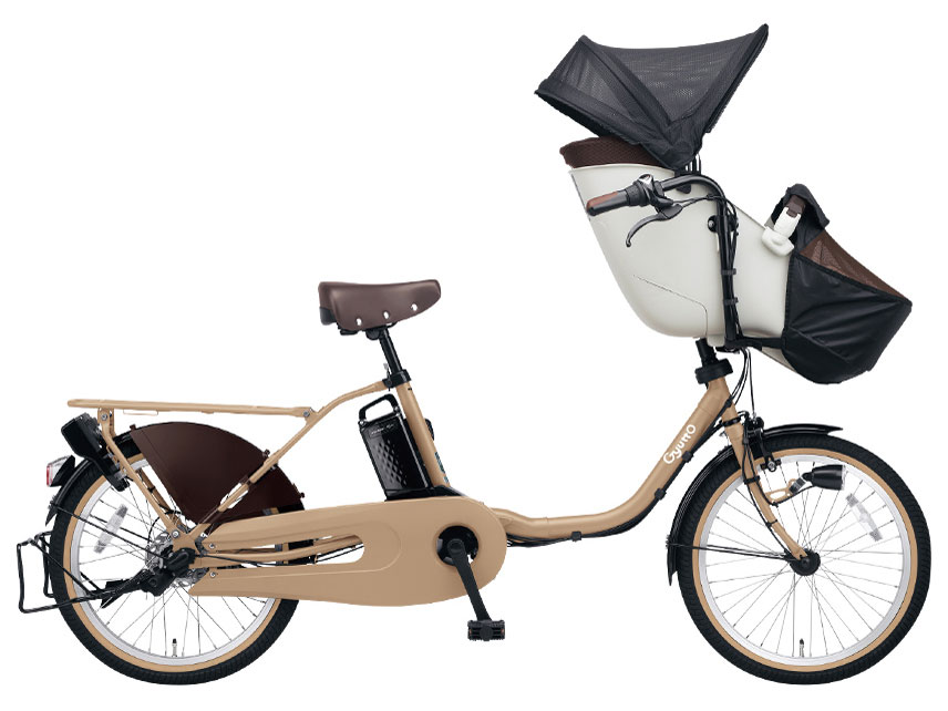 �M���b�g�E�N���[���EEX BE-ELFE033-T [�}�b�g�}�����x�[�W��] + ��p�[�d�� �̐��i�摜