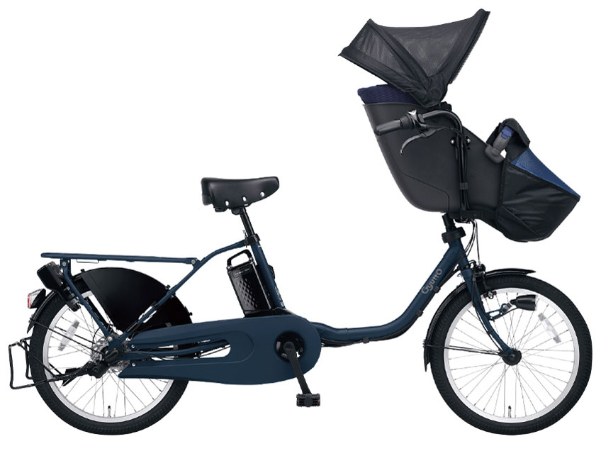 �M���b�g�E�N���[���EEX BE-ELFE033-V [�}�b�g�l�C�r�[] + ��p�[�d�� �̐��i�摜