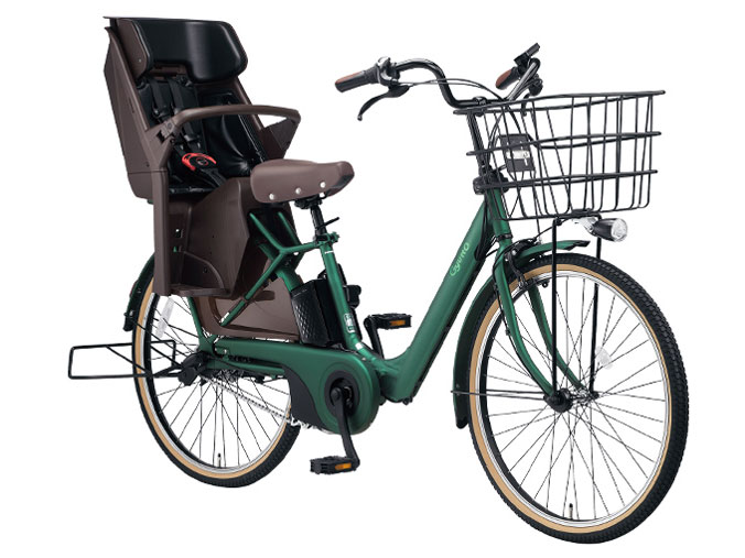 �M���b�g�E�A�j�[�Y�EDX�E26 BE-ELAD633-G [�}�b�g���G�[�����^���b�N] + ��p�[�d��