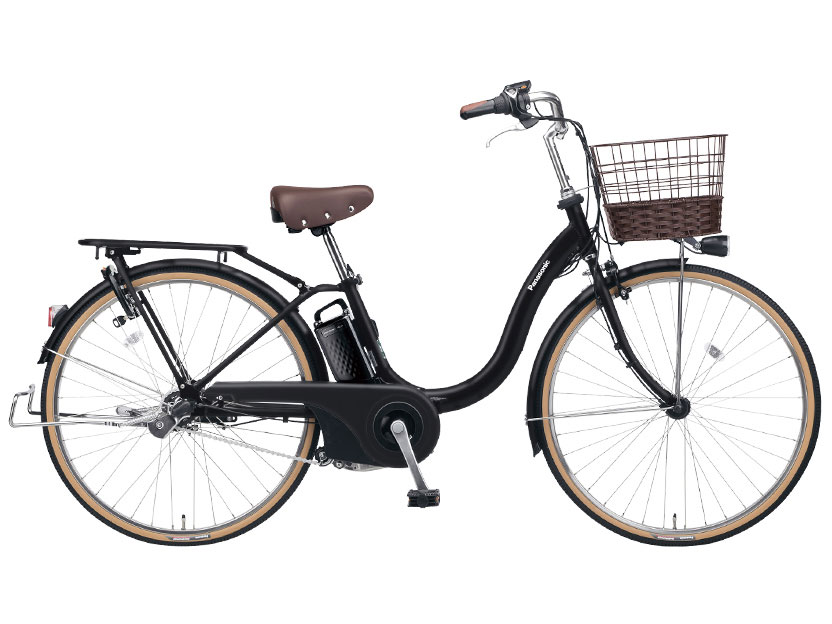 �e�B���EL BE-ELSL633-B [�}�b�g�W�F�b�g�u���b�N] + ��p�[�d��