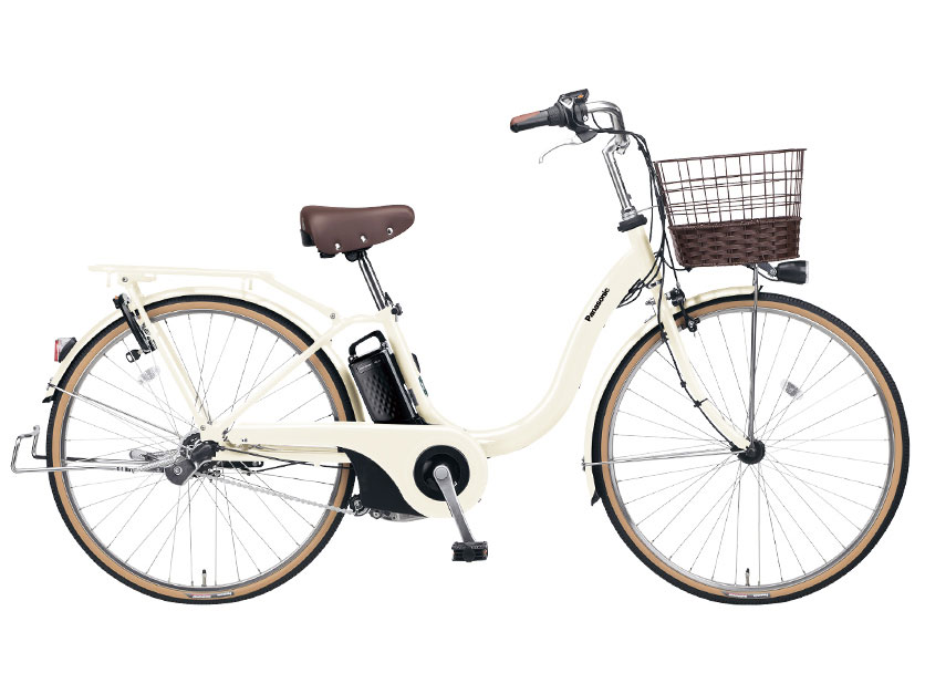 �e�B���EL BE-ELSL633-F2 [�I�t�z���C�g] + ��p�[�d��