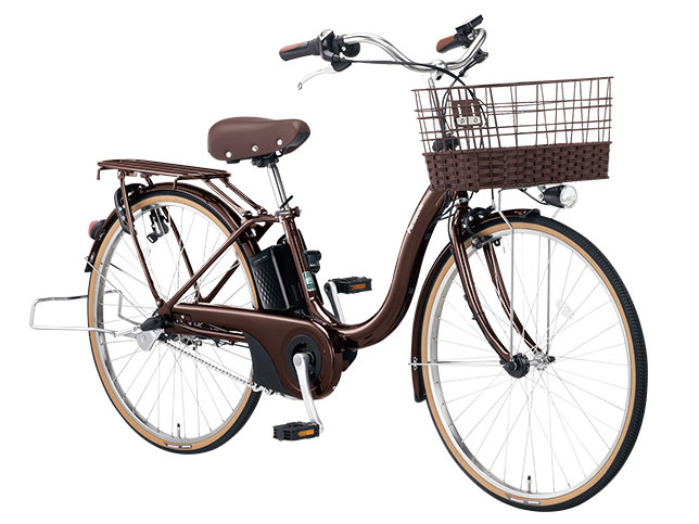 �e�B���EL BE-ELSL633-T [���J�u���E��] + ��p�[�d��