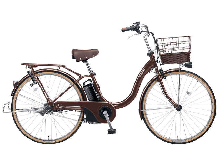 �e�B���EL BE-ELSL633-T [���J�u���E��] + ��p�[�d��