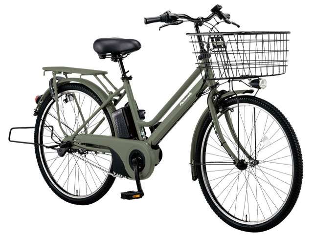 �e�B���ES BE-ELST636-G2 [�}�b�g�I���[�u] + ��p�[�d��