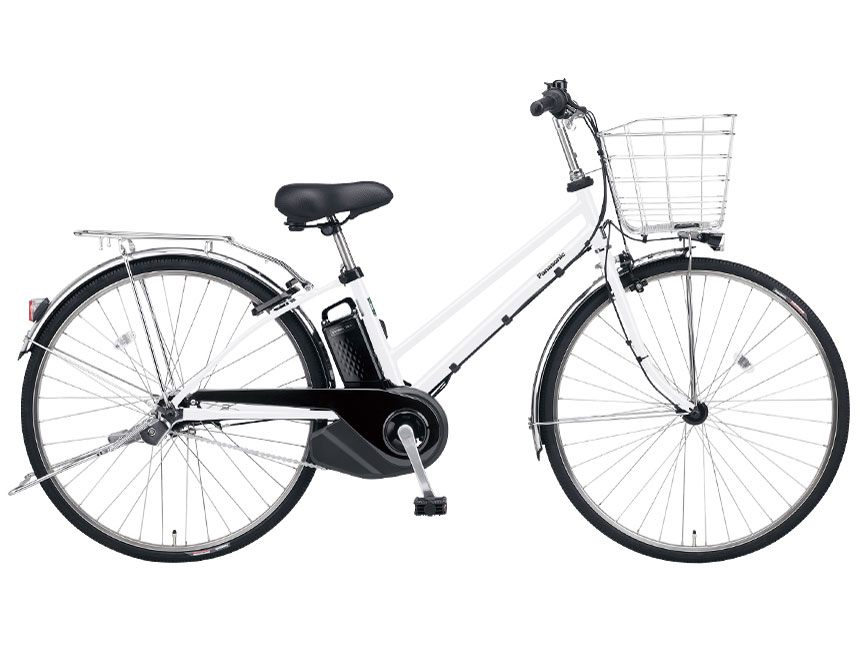 �e�B���EDX BE-ELDT757-F [�V�F�[�h�z���C�g] + ��p�[�d�� �̐��i�摜