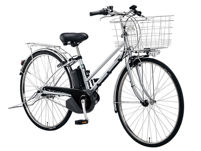 �e�B���EDX BE-ELDT757-S2 [���_���V���o�[] + ��p�[�d��