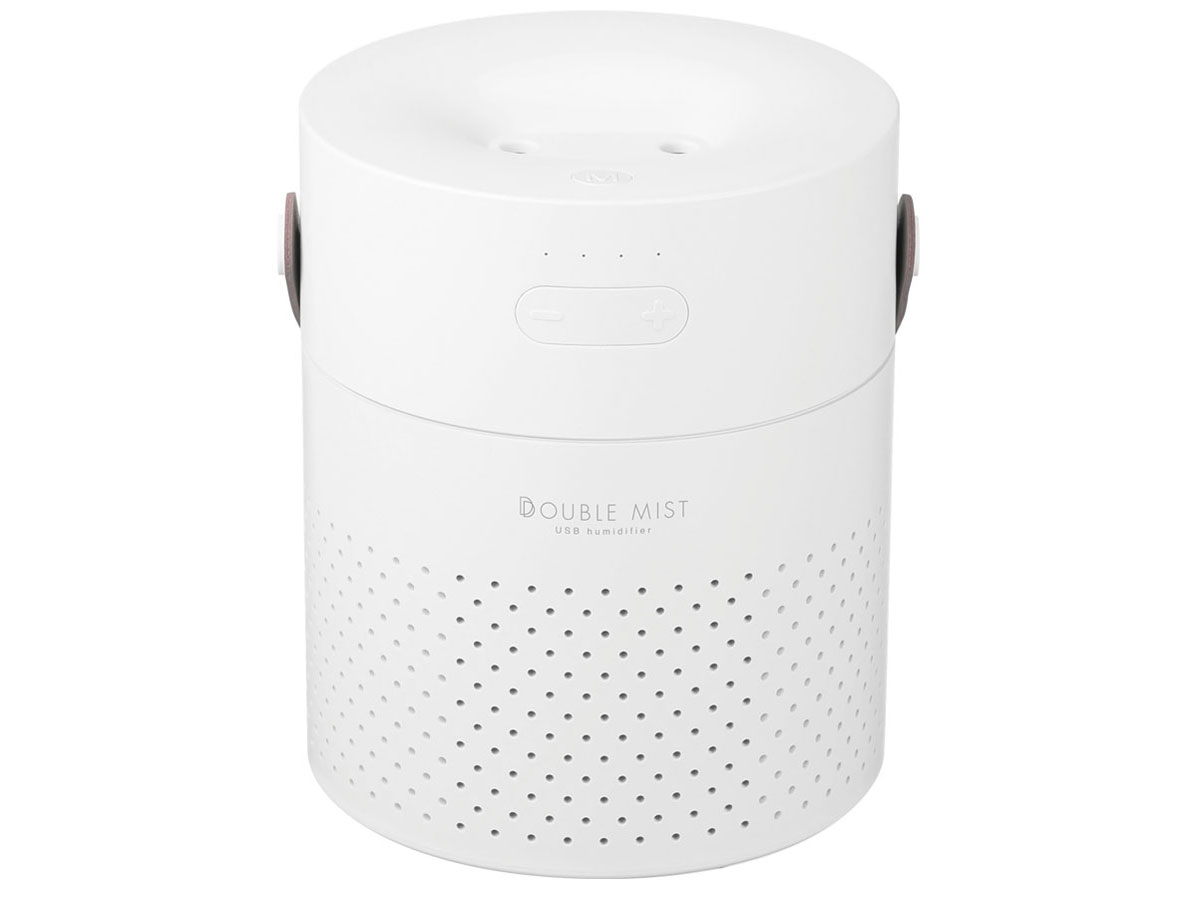 GH-PHLB �̐��i�摜