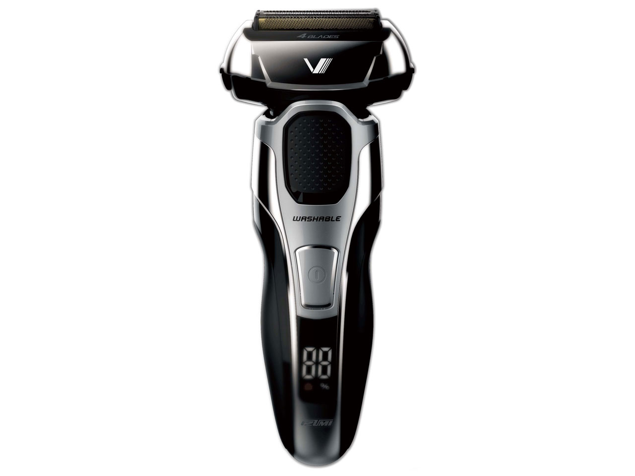 Z-DRIVE IZF-V931