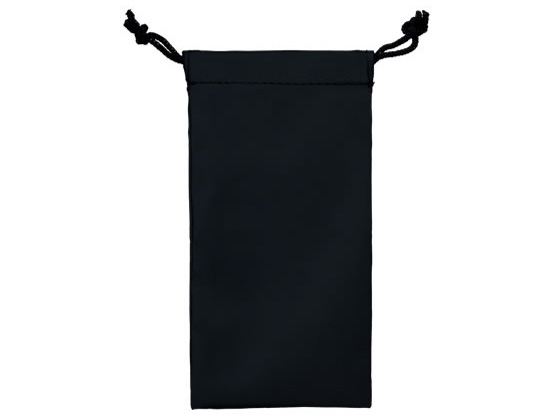 S-DRIVE IZF-V571-R [���b�h]