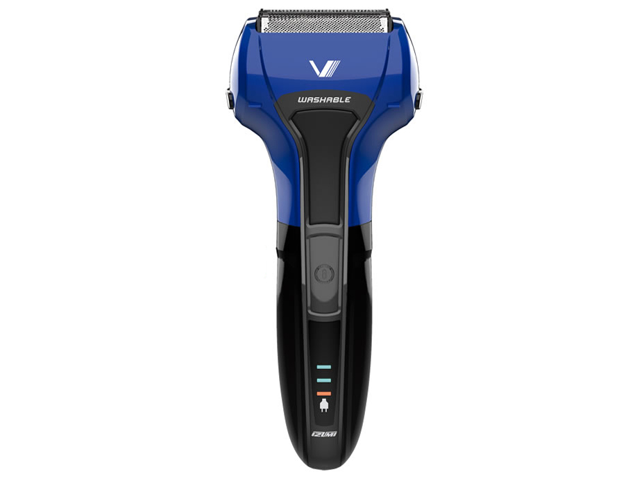 マクセルイズミ S-DRIVE IZF-V551 価格比較 - 価格.com