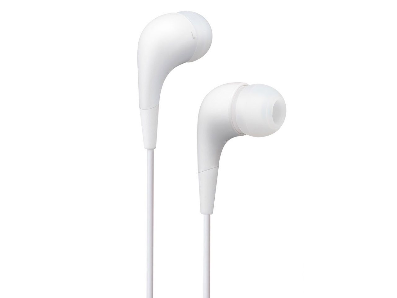 JVC HA-FX6-W [ホワイト] 価格比較 - 価格.com