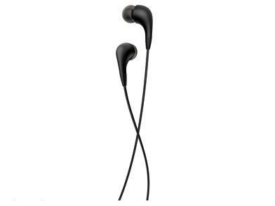 HA-FX6-B [�u���b�N]