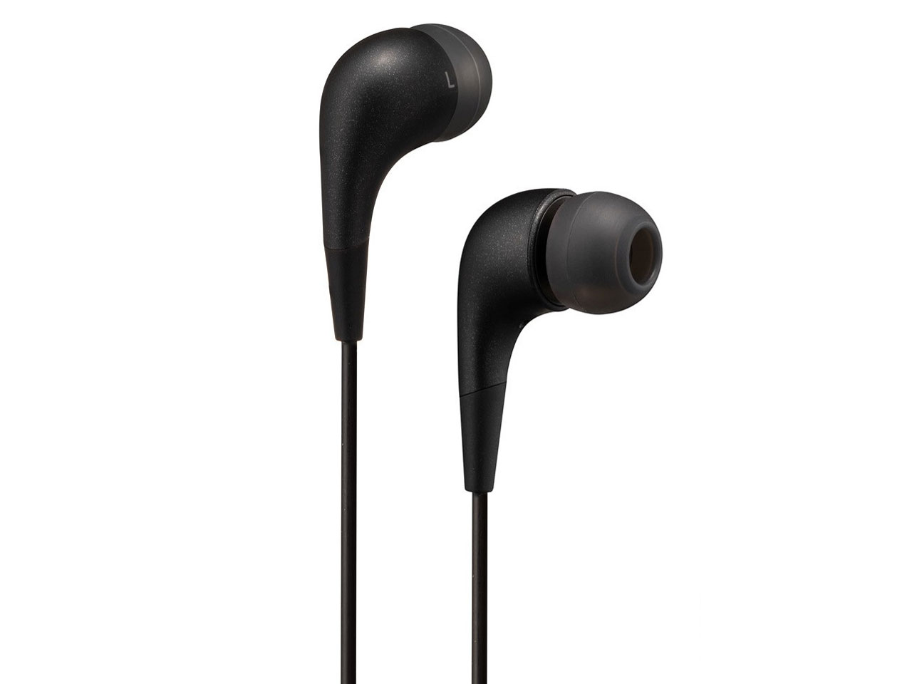 HA-FX6-B [�u���b�N] �̐��i�摜