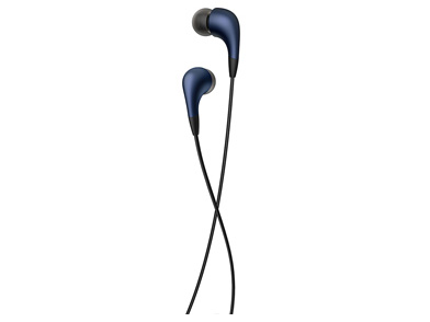 HA-FX6-A [�u���[]