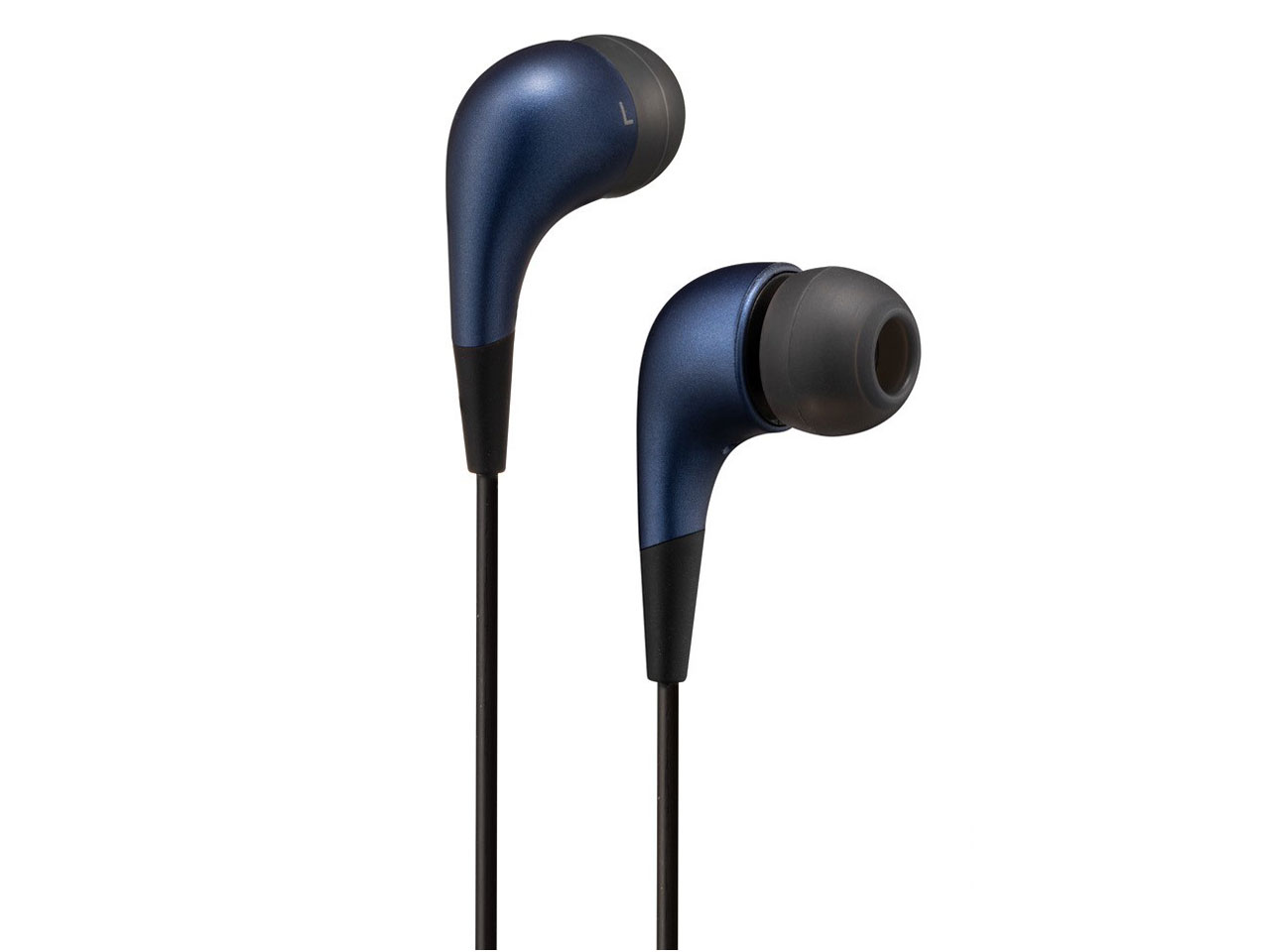 HA-FX6-A [�u���[] �̐��i�摜