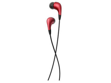 HA-FX6-R [���b�h]