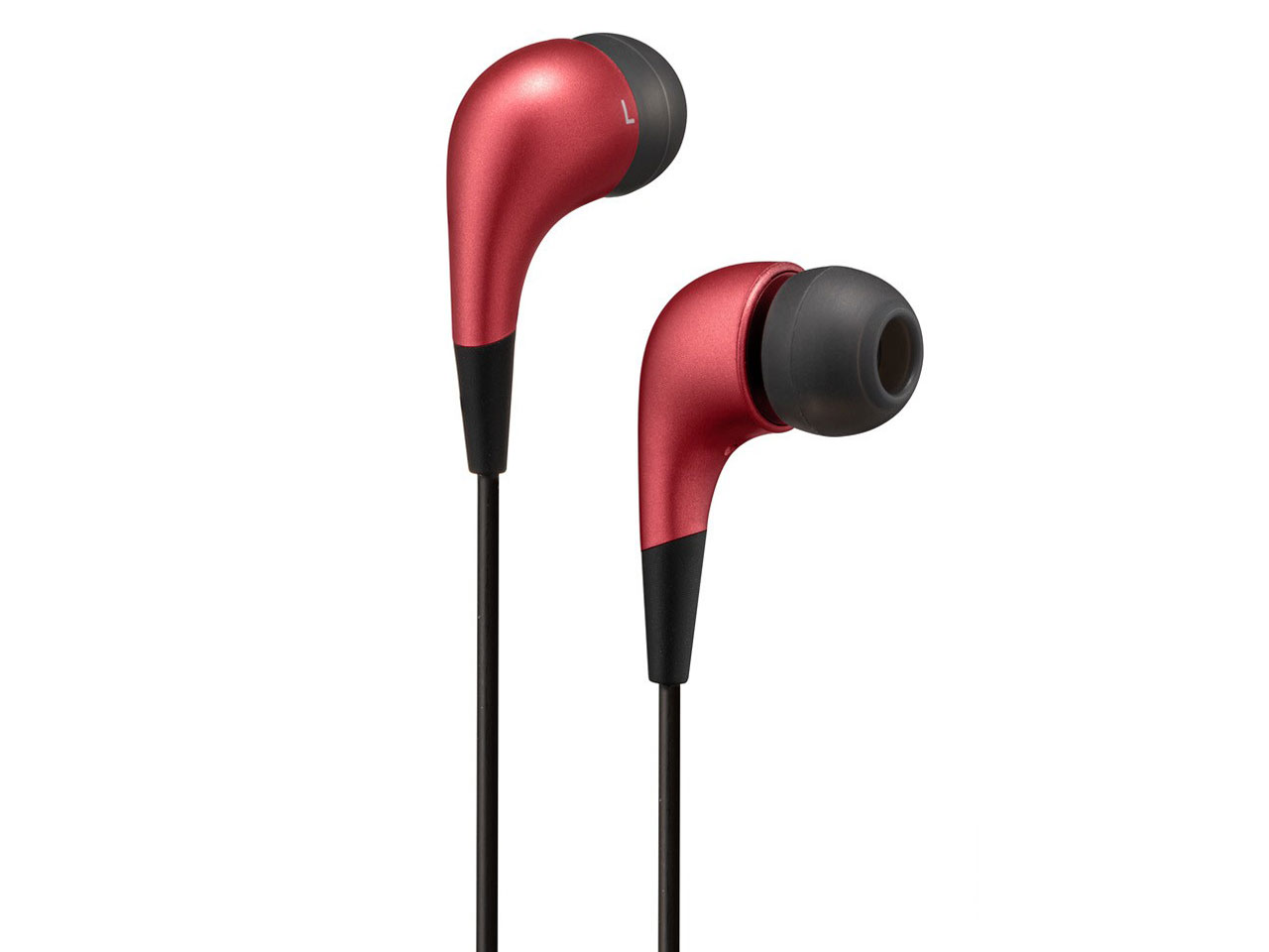 HA-FX6-R [���b�h] �̐��i�摜