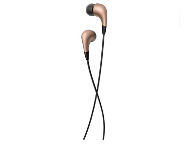 HA-FX6-T [�u���E��]