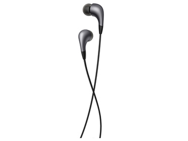 HA-FX6-H [�O���[]