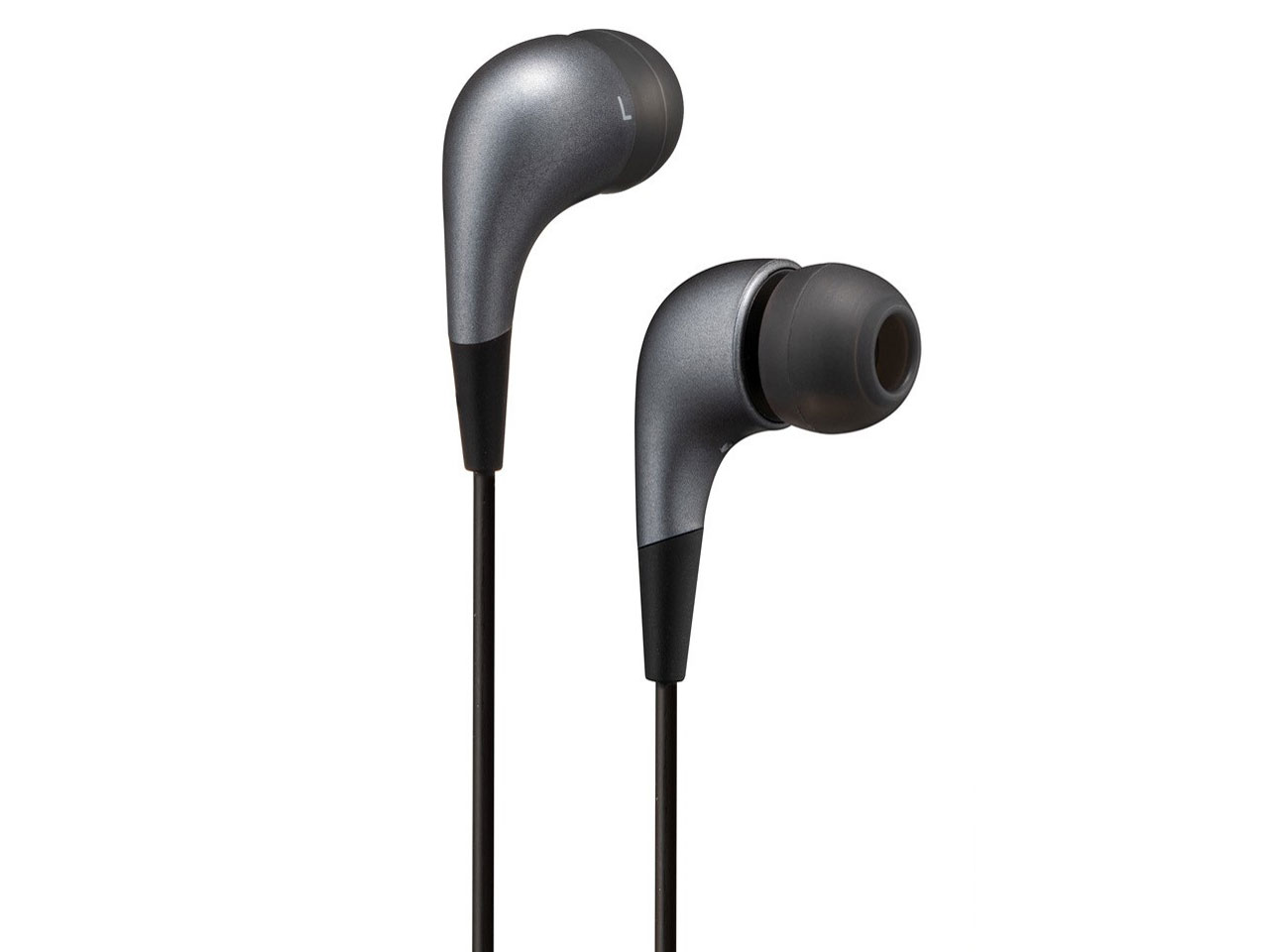 HA-FX6-H [�O���[] �̐��i�摜