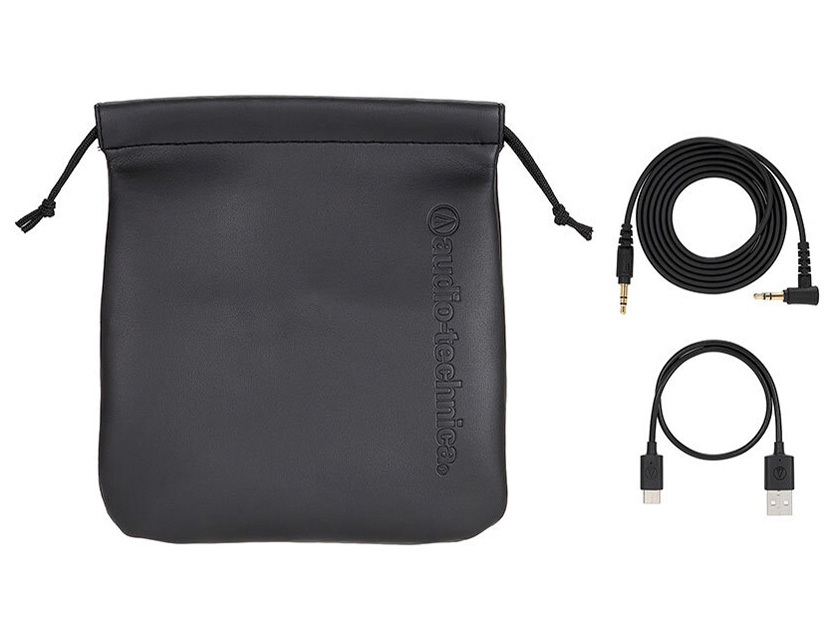 ATH-M50xBT2 MO [���^���b�N×�I�����W]