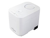 Steam CUBE KSF-K283(W) [�z���C�g] �̐��i�摜