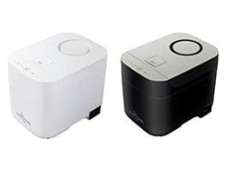 Steam CUBE KSF-K283(B) [�u���b�N]