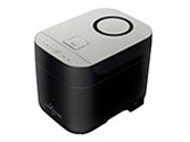 Steam CUBE KSF-K283(B) [�u���b�N] �̐��i�摜