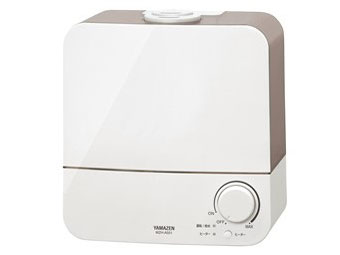 MZH-A553 �̐��i�摜