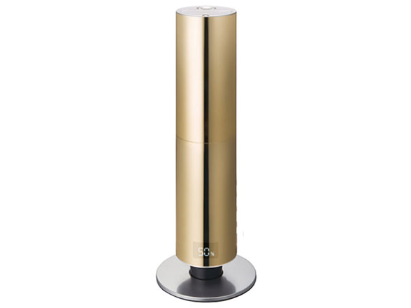 KHW-2170C-CGD [�V�����p���S�[���h] �̐��i�摜