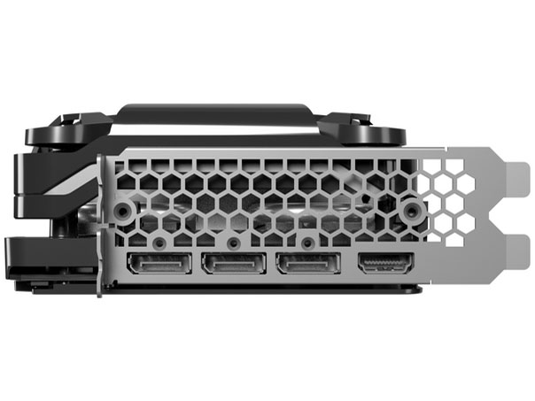 NE63070T19P2-1040J (GeForce RTX 3070 JetStream OC V1 8GB) LHR�� [PCIExp 8GB] �h�X�p��Web���胂�f��