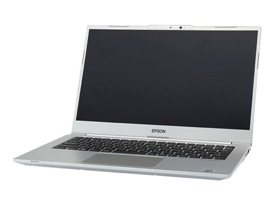 Endeavor NA710E NA710SP e-TREND���胂�f�� �̐��i�摜