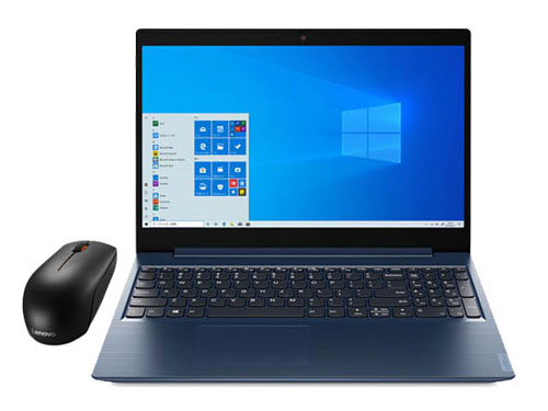 IdeaPad L350 81Y300T7MO e-TREND���胂�f��