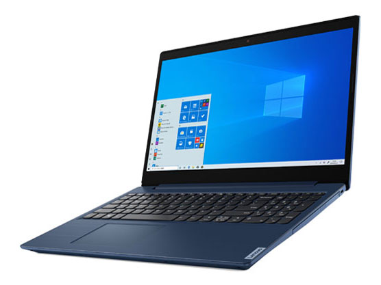 IdeaPad L350 81Y300T7MO e-TREND���胂�f��